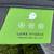 King Split GhostBed 14” Luxe Hybrid ProCore Elite Mattress 6 thumbnail