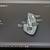 Logitech MX Master 3 Wireless Mouse — Used, Good Condition 6 thumbnail