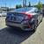 *2018 HONDA CIVIC TOURING LOCAL ONE OWNER NO ACCIDENTS* 4 thumbnail