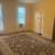$2,350/2br  A very large 21/2bed in Fall Creek 19 thumbnail