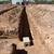 Excavation, grading and new utility services 10 thumbnail