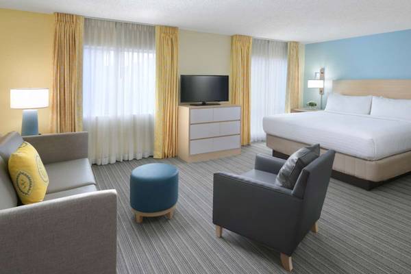 $455 / 1br - No busque más - Quédese en comodidad - ¡Primera semana oferta especial del gerente! (1200 Hilmar Ct, Montgomery, AL)63668192117379121