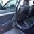 2008 AUDI A4, 4 CYL, AUTO, 140K MIL, SALVAGE(PRICE INCLUDED REGISTRATN 16 thumbnail