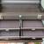 KENNEDY Machinest tool Chest Matte Brown 7 drawer model 520 3 thumbnail