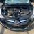 Don't Miss Out on Our 2015 Hyundai Elantra with 86,099 Miles-queens 21 thumbnail