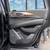 2020 Cadillac Escalade 4x4 4WD Luxury Sport Utility 4D SUV 17 thumbnail