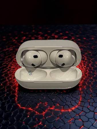 🎧AirPod Pro 2 with (MagSafe Case) – 🎄SALE🎄 1