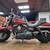 2009 Harley-Davidson® FXDF - Dyna® Fat Bob 11 thumbnail