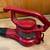 Toro Power Sweep Electric Handheld Blower 2 thumbnail