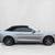 2017 Ford Mustang EcoBoost Premium 4 thumbnail