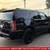 2014 Cadillac Escalade Premium    4 thumbnail