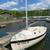 Com-Pac 16 Sailboat 1 thumbnail