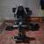 BowFlex Gym 1 thumbnail