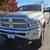 2015 RAM 2500 Laramie Crew Cab SWB 4WD - Diesel! Low Miles! 3 thumbnail