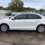 2012 Volkswagen Jetta SE SE 4 door Sedan 6A w/ Convenience and Sunroof 2 thumbnail