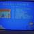 NES 150-in-1 Game Cartridge 3 thumbnail