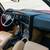 1991 ALFA ROMEO SZ Sprint Zagato = Stunning Exotic / Excellent 17 thumbnail