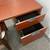 Office Furniture/ redecorating= Great Prices for YOU! 5 thumbnail