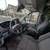 2015 Ford Transit Cargo Van  T-250 High Roof Cargo Van 10 thumbnail