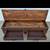 Pine Coffee Table 2 thumbnail