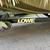 Lowe mod v duck boat with Mud Buddy 5000 7 thumbnail