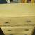 Dressers for sale 2 thumbnail