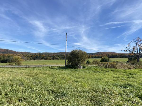 Terreno en venta por $89,000 - 2 acres (Williamstown)63184501732353122
