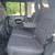 2023 Jeep Wrangler 4xe Willys suv Sting-Gray Clearcoat 15 thumbnail