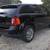 2014 Ford Edge 13 thumbnail