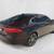 2020 Jaguar XF AWD All Wheel Drive 25t Prestige Sedan 5 thumbnail