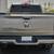 2021 Ram 1500 Billet Silver Metallic Clearcoat Amazing Value!!! 3 thumbnail