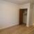 Freshly Updated Unfurnished 1 Bed, 1 Bath Apartment (Strathmore Lodge) 5 thumbnail