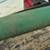 Vintage Lawn mower handle 8 thumbnail