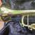 Bach TR600 Bb Trumpet + Accessories: Beginner/Intermediate 8 thumbnail