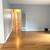 Large Lower Unit! 3bed 2bath, Hardwood Floors, Pets OK! 4 thumbnail