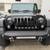 2014 Jeep Wrangler 4x4 4WD Unlimited Sport SUV 4D SUV 4 thumbnail