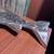Vintage Aluminum Fish Serving Dish 1970's 4 thumbnail