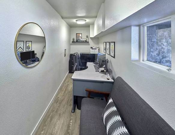 $1,895 / 1br - 606ft2 - One Month Free Move In. Great community for great people! Visit today! (Renton - Renton Diamond Plaza)63400160747139122