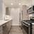 In-Unit Washer and Dryer, Stainless Steel Appliances*, Dual vanities* 6 thumbnail