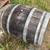 French Oak Wine. Barrels. 2 thumbnail