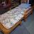 futon 3 thumbnail