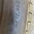 Set Of (4) 245/50/19 Pirelli Cinturato P7 Run Flat 105 7/32 9 thumbnail