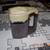 MUG 1 thumbnail