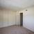 Lovely 2 + 1 Arcadia Apartment***Large***Central Location 10 thumbnail