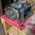 Six Speed screaming eagle transmission 2 thumbnail