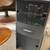 Bose Acoustimass 10 Series IV Home Entertainment Speaker System 3 thumbnail