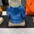 Awesome Ceramic Buddha 2 thumbnail