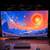 Samsung S90D 55" QD-OLED TV 1 thumbnail