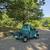 1996 daihatsu midget II 3 thumbnail