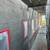 DOORS & WINDOWS LIC. INS. 9 thumbnail